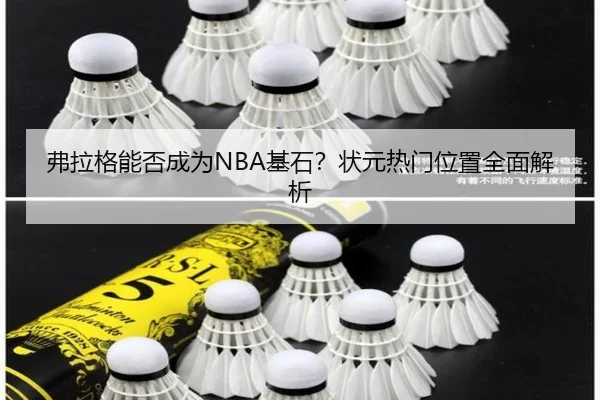 fu-la-ge-neng-fou-cheng-wei-ji-shi-zhuang-yuan-re-men-wei-zhi-quan-mian-jie-xi-3-647.jpg